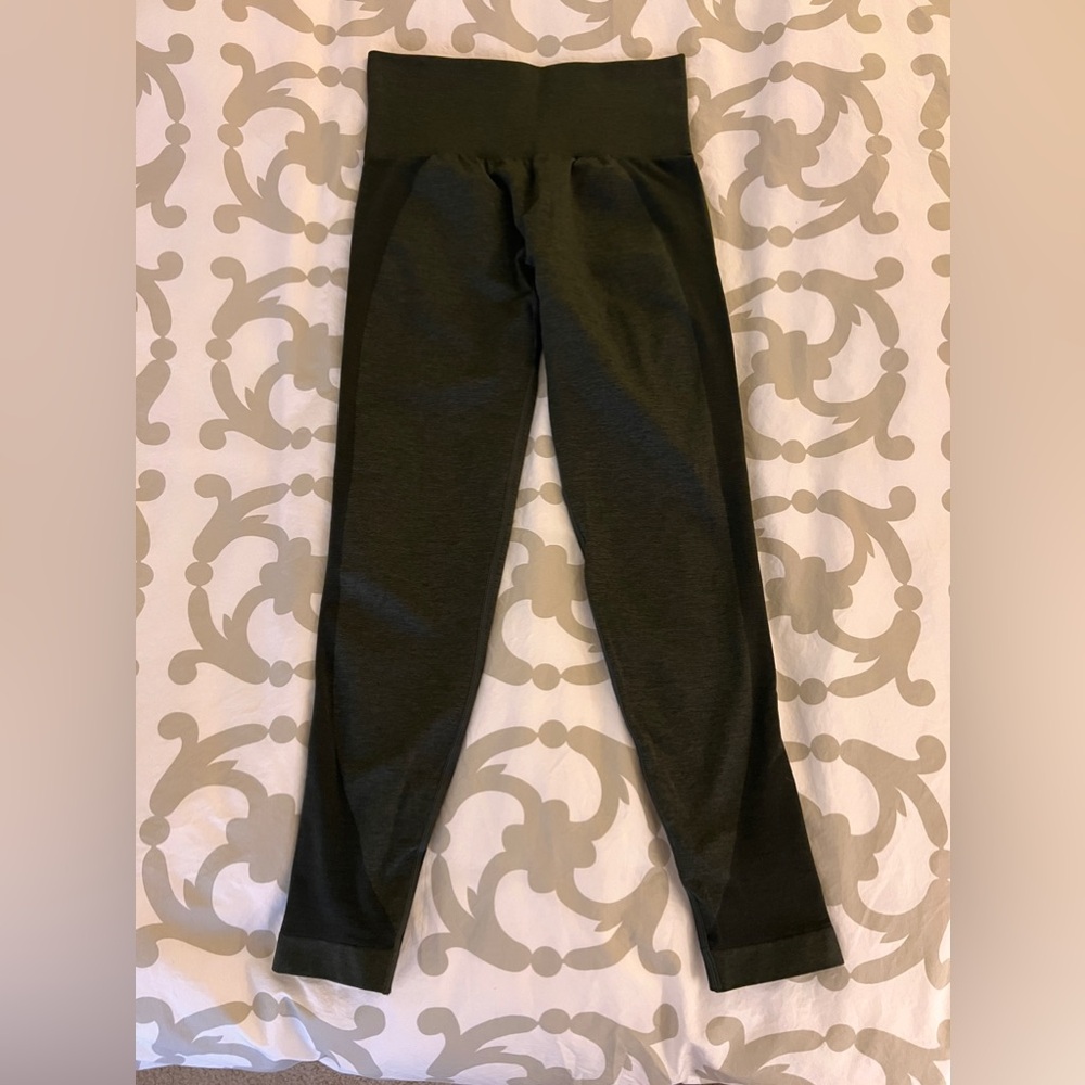 NVGTN Leggings Medium